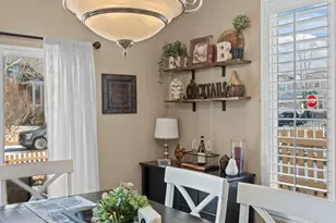 3232 Green Haven Cir, Highlands Ranch, CO 80126 - Photo 34