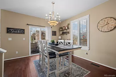 3232 Green Haven Circle, Highlands Ranch, CO 80126 - Photo 14