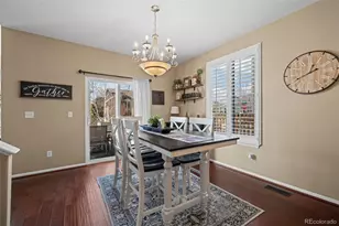 3232 Green Haven Cir, Highlands Ranch, CO 80126 - Photo 14