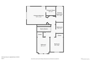 3232 Green Haven Cir, Highlands Ranch, CO 80126 - Photo 40