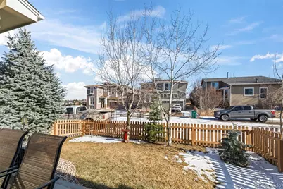 3232 Green Haven Circle, Highlands Ranch, CO 80126 - Photo 28