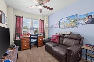 3232 Green Haven Cir, Highlands Ranch, CO 80126 - Photo 20