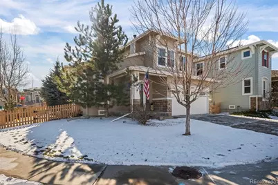 3232 Green Haven Circle, Highlands Ranch, CO 80126 - Photo 38