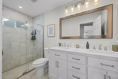 3232 Green Haven Circle, Highlands Ranch, CO 80126 - Photo 24