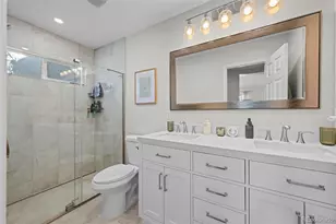 3232 Green Haven Cir, Highlands Ranch, CO 80126 - Photo 24