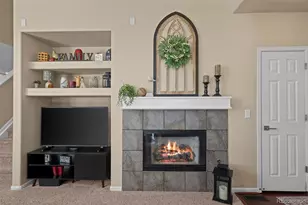 3232 Green Haven Cir, Highlands Ranch, CO 80126 - Photo 32