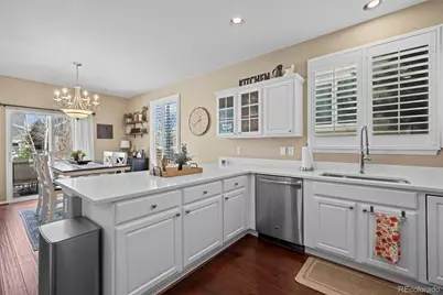 3232 Green Haven Circle, Highlands Ranch, CO 80126 - Photo 12