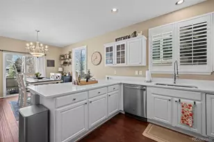 3232 Green Haven Cir, Highlands Ranch, CO 80126 - Photo 12