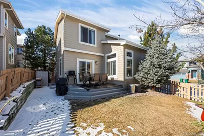 3232 Green Haven Circle, Highlands Ranch, CO 80126 - Photo 30