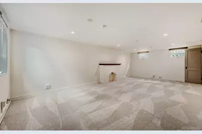 3434 W 45th Avenue, Denver, CO 80211 - Photo 18