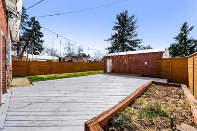 3434 W 45th Avenue, Denver, CO 80211 - Photo 22