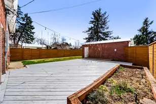 3434 W 45th Ave, Denver, CO 80211 - Photo 22