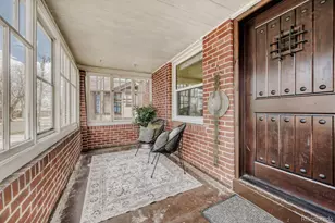 3434 W 45th Ave, Denver, CO 80211 - Photo 4