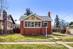 3434 W 45th Ave, Denver, CO 80211 - Photo 2