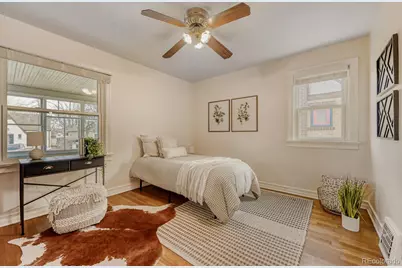 3434 W 45th Avenue, Denver, CO 80211 - Photo 14