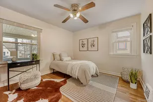 3434 W 45th Ave, Denver, CO 80211 - Photo 14