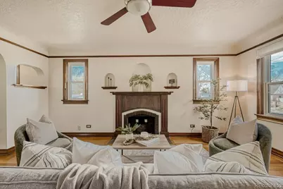 3434 W 45th Avenue, Denver, CO 80211 - Photo 6