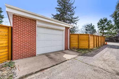 3434 W 45th Avenue, Denver, CO 80211 - Photo 26