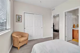 11238 Osage Cir, Westminster, CO 80234 - Photo 26