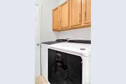 11238 Osage Circle #C, Northglenn, CO 80234 - Photo 28