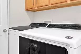 11238 Osage Cir, Westminster, CO 80234 - Photo 28