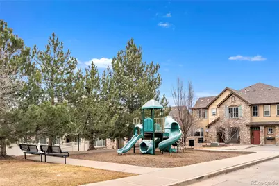 11238 Osage Circle #C, Northglenn, CO 80234 - Photo 34