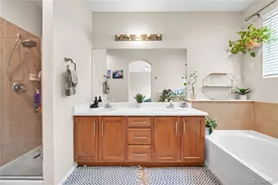 11238 Osage Cir, Westminster, CO 80234 - Photo 20