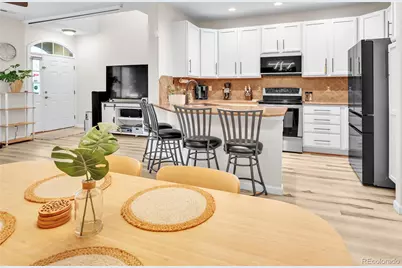 11238 Osage Circle #C, Northglenn, CO 80234 - Photo 8