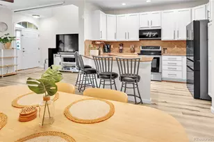 11238 Osage Cir, Westminster, CO 80234 - Photo 8