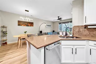 11238 Osage Cir, Westminster, CO 80234 - Photo 10