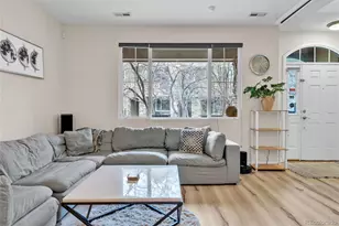 11238 Osage Cir, Westminster, CO 80234 - Photo 4