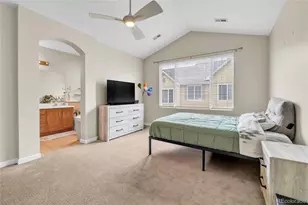 11238 Osage Cir, Westminster, CO 80234 - Photo 18