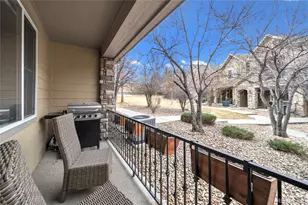 11238 Osage Cir, Westminster, CO 80234 - Photo 2