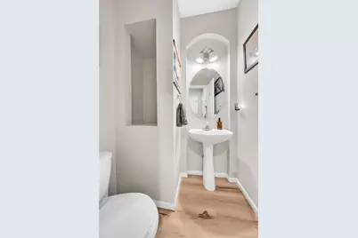 11238 Osage Circle #C, Northglenn, CO 80234 - Photo 14