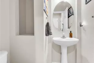 11238 Osage Cir, Westminster, CO 80234 - Photo 14