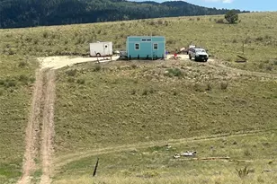2347 Music Mountain Dr, Westcliffe, CO 81252 - Photo 16