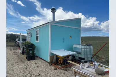 2347 Music Mountain Drive, Westcliffe, CO 81252 - Photo 2