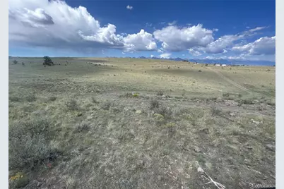 2347 Music Mountain Drive, Westcliffe, CO 81252 - Photo 4