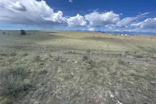 2347 Music Mountain Dr, Westcliffe, CO 81252 - Photo 4