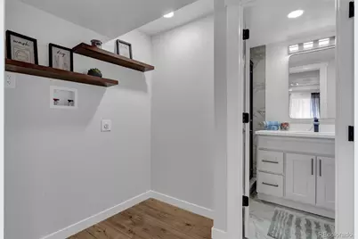 11331 Otis Street, Westminster, CO 80020 - Photo 20