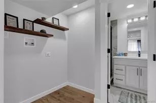 11331 Otis St, Westminster, CO 80020 - Photo 20