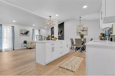 11331 Otis Street, Westminster, CO 80020 - Photo 4