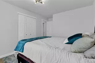 11331 Otis St, Westminster, CO 80020 - Photo 10