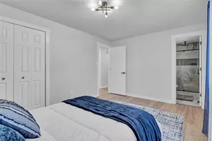 11331 Otis St, Westminster, CO 80020 - Photo 14
