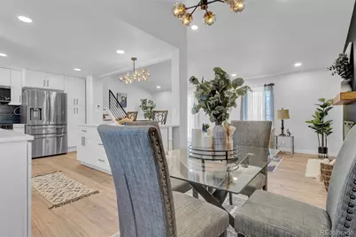 11331 Otis Street, Westminster, CO 80020 - Photo 6
