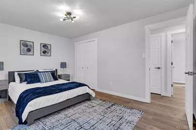 11331 Otis Street, Westminster, CO 80020 - Photo 18