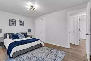 11331 Otis St, Westminster, CO 80020 - Photo 18