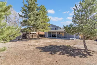 11331 Otis Street, Westminster, CO 80020 - Photo 24