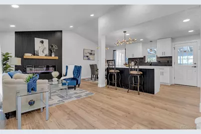 11331 Otis Street, Westminster, CO 80020 - Photo 2