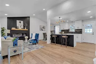 11331 Otis St, Westminster, CO 80020 - Photo 2